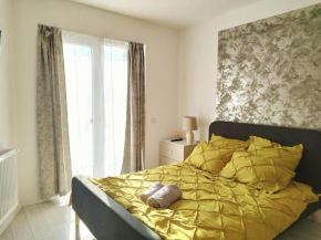 Near to airport Cluj-Napoca